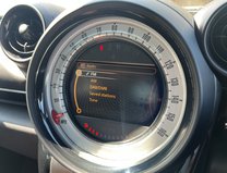 Mini Countryman (Sold) 2.0 Cooper SD SUV 5dr Diesel Auto ALL4 Euro 5 (143 ps) 34