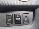 Suzuki Splash 1.2 GLS Euro 4 5dr 13