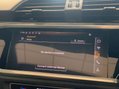 Audi RS Q3 2.5 RS Q3 Sportback TFSI Sport Edition Quattro Semi-Auto 4WD 5dr 13