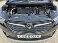 Vauxhall Grandland X 1.5 Turbo D BlueInjection Sport Nav Euro 6 (s/s) 5dr 28