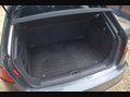 Audi A3 1.4 TFSI S line Sportback 5dr Petrol S Tronic Euro 6 (s/s) (125 ps) 10