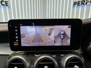 Mercedes-Benz GLC 3.0 GLC43 V6 AMG (Premium Plus) Coupe 5dr Petrol G-Tronic+ 4MATIC Euro 6 (s 13