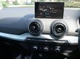 Audi Q2 1.0 TFSI 30 Sport Euro 6 (s/s) 5dr 21
