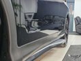 Honda CR-V 2.0 i-VTEC Black Edition Auto 4WD Euro 6 5dr 12