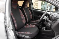 Citroen C1 FLAIR 30