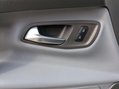 Ford Transit Custom 2.0 TDCi 290 Sport L1 H1 6dr 26