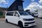 Volkswagen Transporter 5