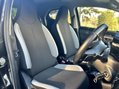 Toyota Aygo VVT-I X-PRESS X-SHIFT 6