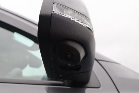 Ford Ranger 2025 BRAND NEW 3.0 V6 RAPTOR OVER 9K SEEKER STYLING ADDED LOOKS STUNNING 19