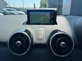 Audi A1 SPORTBACK TFSI S LINE 26