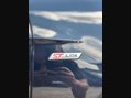 Ford Focus 1.0T EcoBoost ST-Line Euro 6 (s/s) 5dr 4