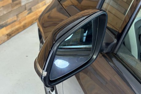 BMW I3 Hatchback 5dr Electric Auto (170 ps) 68