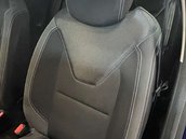 Renault Clio 0.9 Clio Play TCe 5dr 39