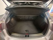 Mercedes-Benz A Class 1.3 A 200 AMG Line Auto 5dr 29