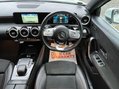 Mercedes-Benz A Class 2.0 A200d AMG Line 8G-DCT Euro 6 (s/s) 5dr 2