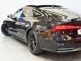 Audi A7 3.0 TDI V6 50 S line Sportback 5dr Diesel Tiptronic quattro Euro 6 (s/s) (2 25