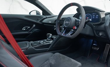 Audi R8 GT 13