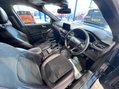 Ford Kuga 2.0 EcoBlue ST-Line Edition Auto AWD Euro 6 (s/s) 5dr 13