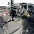 Suzuki Jimny 1.5 SZ5 ALLGRIP Auto 3dr 14