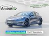 Tesla Model 3 Standard Range Plus Saloon 4dr Electric Auto RWD (241 bhp)