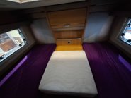 Swift Kontiki 675 2008 Deposit Taken 21