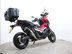 Honda Adv X-ADV 750-K 12