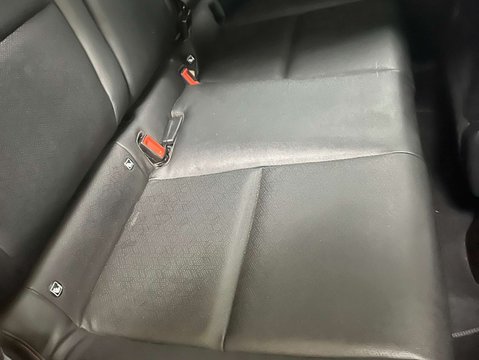 Kia Picanto 1.2 Picanto GT-Line S 5dr 20