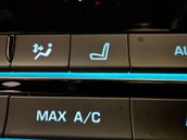 Jaguar F-Pace 2.0 F-Pace R-Sport D Auto 5dr 25