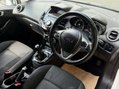 Ford Fiesta 1.5 Fiesta Titanium Econetic TDCi 5dr 8