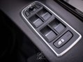 Jaguar F-Pace 3.0 F-PACE V6 S AWD D Auto 4WD 5dr 33