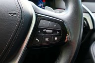 BMW 5 Series 2.0 530e xDrive SE Auto 4WD 4dr 39
