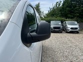 Peugeot Expert MWB L2H1 Professional 2700 Air Con Sensors Tow Bar EURO 6 NO VAT 22