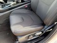 Ford Edge 2.0 Edge Titanium TDCi Auto 4WD 5dr 57