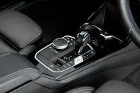 BMW 1 Series 118I M SPORT 31
