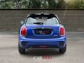 Mini Hatch 1.5 Cooper Sport Auto 5dr 15