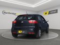 Kia Rio 1.25 1 Euro 5 5dr 8