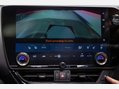 Lexus NX 2.5 350h F Sport E-CVT 4WD Euro 6 (s/s) 5dr 58