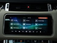 Land Rover Range Rover Sport 3.0 Range Rover Sport HSE Dynamic SDV6 Auto 4WD 5dr 26