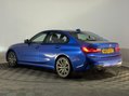 BMW 3 Series 330E M SPORT PHEV 9