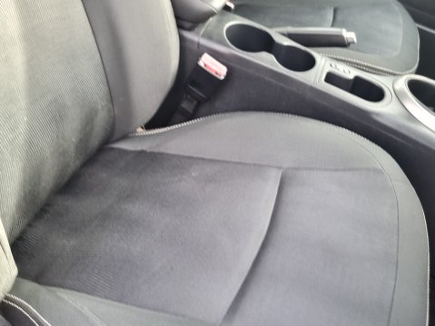 Nissan Qashqai ACENTA 32