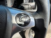 Ford Transit Connect SWB L1H1 Low Roof Limited Air Con Alloys Sensors EURO 6 NO VAT 36