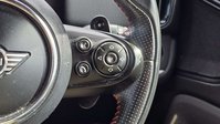 Mini Countryman 2.0 Cooper S Sport SUV 5dr Petrol Steptronic Euro 6 (s/s) (192 ps) 24