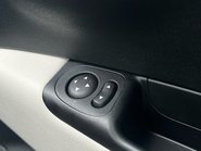 Fiat 500 DOLCEVITA PLUS MHEV 32