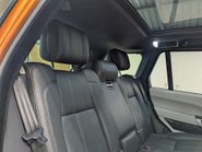 Land Rover Range Rover 5.0 Range Rover Autobiography V8 Auto 4WD 5dr 42