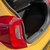 Kia Picanto 1.0 ISG '2' 18