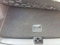 Audi Q2 2.0 Q2 S Line TDI Quattro Semi-Auto 4WD 5dr 64
