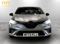 Renault Clio 1.6 E-TECH E-Tech engineered Hatchback 5dr Petrol Hybrid Auto Euro 6 (s/s) 2
