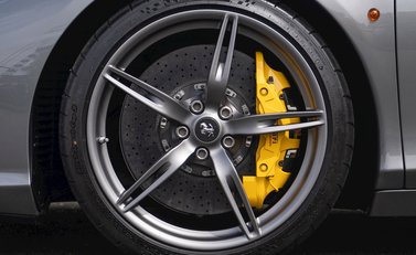 Ferrari 458 Speciale 10