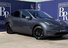 Tesla Model Y (Dual Motor) Long Range SUV 5dr Electric Auto 4WDE (384 bhp)