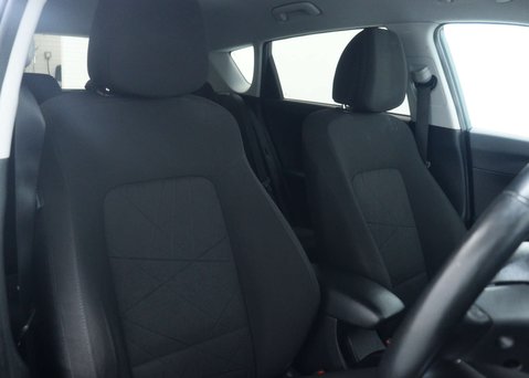 Hyundai BAYON 1.0 T-GDi MHEV Premium SUV 5dr Petrol Hybrid DCT Euro 6 (s/s) (100 ps) 43
